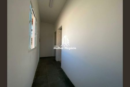 10_photo/94c8b8688f.b7a28b76476596d7-ATLAS-fe0a9b8e-73a9-4f8d-b98b-e6723dd45aee.jpg de casa à venda com 2 quartos, 200m² em Parque Fazendinha, Campinas