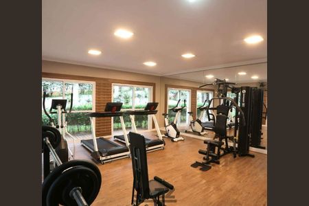 12_photo/94c8b86891.ceff8192393c33de-ATLAS-11c36e1b-ff84-4ef5-a8ae-016e5b4fc4d9.jpg de apartamento à venda com 3 quartos, 120m² em Parque Santa Bárbara, Campinas