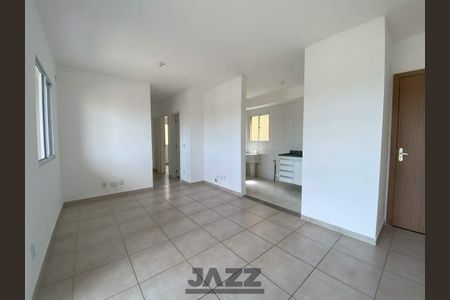 6_photo/94c8b86891.ceff8192393c33de-ATLAS-6bcb6ba4-ab71-4c27-a05e-d1a3fc59da77.jpg de apartamento à venda com 3 quartos, 120m² em Parque Santa Bárbara, Campinas