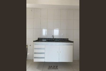 9_photo/94c8b86891.ceff8192393c33de-ATLAS-bc255a07-7d4f-4977-9c84-6e0dee02ca94.jpg de apartamento à venda com 3 quartos, 120m² em Parque Santa Bárbara, Campinas