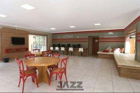 9_photo/94c8b86891.ceff8192393c33de-ATLAS-bd5e4155-3020-4283-a2a3-04c848f5afc9.jpg de apartamento à venda com 3 quartos, 120m² em Parque Santa Bárbara, Campinas