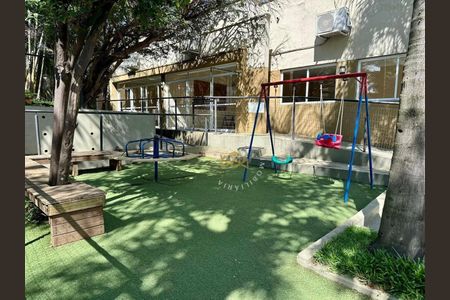 2_photo/94c8b868a5.03ff716d0353fa7c-ATLAS-091af0e9-ff15-4e91-b2cb-0993f08c2277.jpg de apartamento à venda com 3 quartos, 67m² em Parque Fazendinha, Campinas