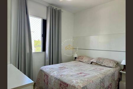 5_photo/94c8b868a5.03ff716d0353fa7c-ATLAS-1b7de084-38df-447d-b54d-8246a63b6424.jpg de apartamento à venda com 3 quartos, 67m² em Parque Fazendinha, Campinas