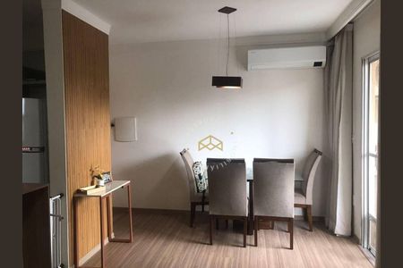 11_photo/94c8b868a5.03ff716d0353fa7c-ATLAS-1d9f3cd2-d625-4163-9019-a6b84cff5aa9.jpg de apartamento à venda com 3 quartos, 67m² em Parque Fazendinha, Campinas