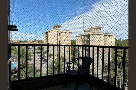 7_photo/94c8b868a5.03ff716d0353fa7c-ATLAS-2417c335-ef51-4ece-889a-b6511edde09e.jpg de apartamento à venda com 3 quartos, 67m² em Parque Fazendinha, Campinas