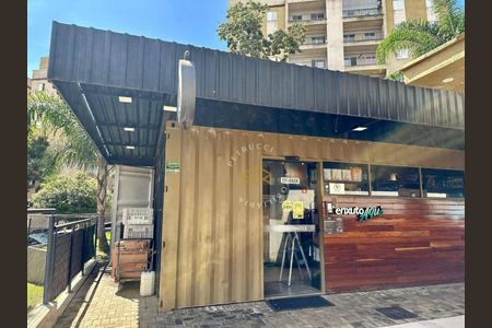 8_photo/94c8b868a5.03ff716d0353fa7c-ATLAS-2a3438dd-a1e6-4f50-a12a-c929062ce997.jpg de apartamento à venda com 3 quartos, 67m² em Parque Fazendinha, Campinas