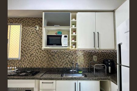 9_photo/94c8b868a5.03ff716d0353fa7c-ATLAS-347c59f3-d3a2-41db-9d94-0b74186b8980.jpg de apartamento à venda com 3 quartos, 67m² em Parque Fazendinha, Campinas