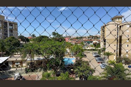 4_photo/94c8b868a5.03ff716d0353fa7c-ATLAS-3a2855fd-deac-48d0-bfe1-6ad29b23907d.jpg de apartamento à venda com 3 quartos, 67m² em Parque Fazendinha, Campinas