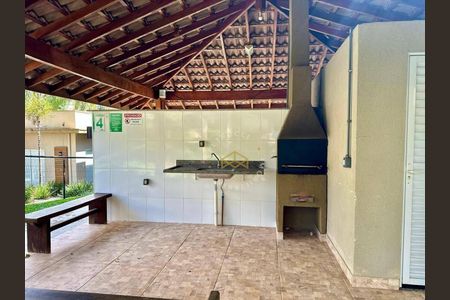 12_photo/94c8b868a5.03ff716d0353fa7c-ATLAS-3f339699-21cb-43ec-82e1-9fee264d0985.jpg de apartamento à venda com 3 quartos, 67m² em Parque Fazendinha, Campinas