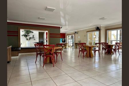 9_photo/94c8b868a5.03ff716d0353fa7c-ATLAS-4ecbd1a0-e2e1-4f2b-b49b-cddc9482394b.jpg de apartamento à venda com 3 quartos, 67m² em Parque Fazendinha, Campinas