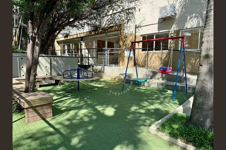 9_photo/94c8b868a5.03ff716d0353fa7c-ATLAS-547fdfa2-e35e-42d3-ad4d-4b6338048c13.jpg de apartamento à venda com 3 quartos, 67m² em Parque Fazendinha, Campinas