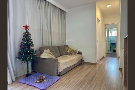 9_photo/94c8b868a5.03ff716d0353fa7c-ATLAS-655f1c17-e537-448c-9547-c6a6ddb1b1ae.jpg de apartamento à venda com 3 quartos, 67m² em Parque Fazendinha, Campinas