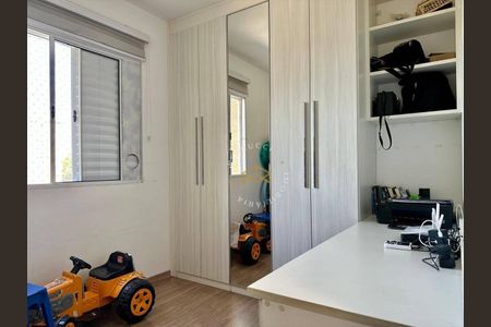 2_photo/94c8b868a5.03ff716d0353fa7c-ATLAS-67fdda86-00d9-4f9a-ae9b-9845efbd6697.jpg de apartamento à venda com 3 quartos, 67m² em Parque Fazendinha, Campinas