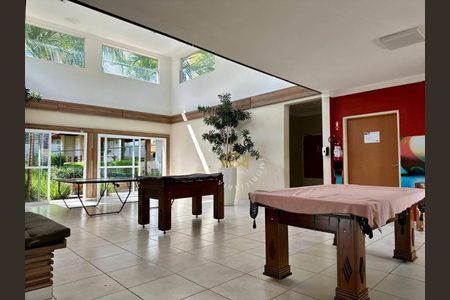 2_photo/94c8b868a5.03ff716d0353fa7c-ATLAS-70b1a9be-6317-4038-903a-220d22bbc85b.jpg de apartamento à venda com 3 quartos, 67m² em Parque Fazendinha, Campinas