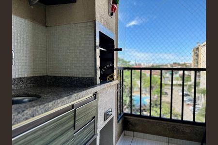 12_photo/94c8b868a5.03ff716d0353fa7c-ATLAS-8eadb35c-e52b-4325-948c-26ae671af057.jpg de apartamento à venda com 3 quartos, 67m² em Parque Fazendinha, Campinas