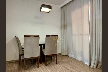 7_photo/94c8b868a5.03ff716d0353fa7c-ATLAS-b57a8e08-60ae-41d5-b61a-b4cf2c5f7661.jpg de apartamento à venda com 3 quartos, 67m² em Parque Fazendinha, Campinas