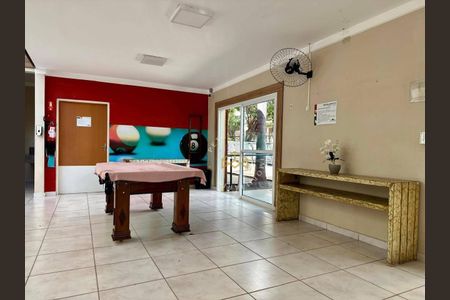 5_photo/94c8b868a5.03ff716d0353fa7c-ATLAS-ca4a28f2-e8b9-49b8-b942-38388af0d955.jpg de apartamento à venda com 3 quartos, 67m² em Parque Fazendinha, Campinas