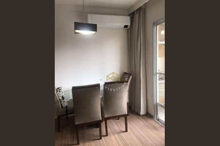 10_photo/94c8b868a5.03ff716d0353fa7c-ATLAS-e08e58d8-8ac4-452b-9c1a-9c3505821e77.jpg de apartamento à venda com 3 quartos, 67m² em Parque Fazendinha, Campinas