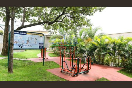 5_photo/94c8b868a5.ceff8192393c33de-ATLAS-41a3cb4e-b356-4460-b666-0e540708b96f.jpg de apartamento à venda com 2 quartos, 60m² em Parque Fazendinha, Campinas