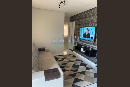 7_photo/94c8b868a5.ceff8192393c33de-ATLAS-64403ef7-e134-4983-904a-76269d9c59fb.jpg de apartamento à venda com 2 quartos, 60m² em Parque Fazendinha, Campinas