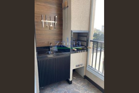 8_photo/94c8b868a5.ceff8192393c33de-ATLAS-8222cb79-d449-4d4c-9049-be61ed2135c8.jpg de apartamento à venda com 2 quartos, 60m² em Parque Fazendinha, Campinas