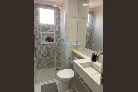 9_photo/94c8b868a5.ceff8192393c33de-ATLAS-ad9c3fbc-c604-471d-8e43-c461048f4a7b.jpg de apartamento à venda com 2 quartos, 60m² em Parque Fazendinha, Campinas