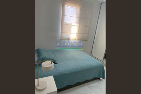 10_photo/94c8b868a5.ceff8192393c33de-ATLAS-b48a2e3c-50cb-4d91-bc3e-a1b9eb2ac1ad.jpg de apartamento à venda com 2 quartos, 60m² em Parque Fazendinha, Campinas