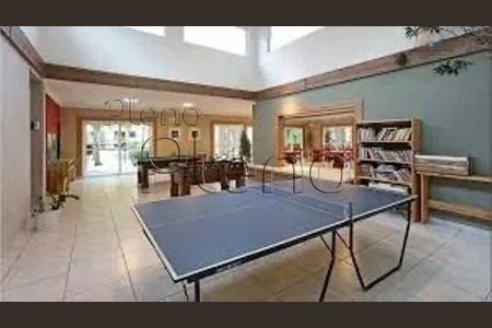 9_photo/94c8b868bb.38153d79977beed0-ATLAS-9e5a13d6-9c8d-4bdc-beaf-6e004cf1c801.jpg de casa à venda com 2 quartos, 51m² em Parque Fazendinha, Campinas