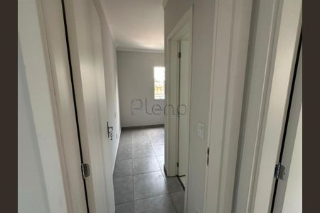 6_photo/94c8b868bb.38153d79977beed0-ATLAS-bbc39da1-2f6f-475d-ba03-a0f72d6e5a48.jpg de casa à venda com 2 quartos, 51m² em Parque Fazendinha, Campinas