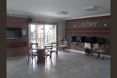 17_photo/94c8b868bb.38153d79977beed0-ATLAS-c4d1a770-72e8-425e-80d8-055c17dfa555.jpg de casa à venda com 2 quartos, 51m² em Parque Fazendinha, Campinas