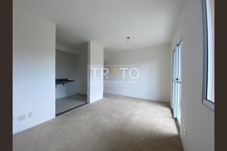 5_photo/94c8b868bf.f2ed236aecaa8a04-ATLAS-13f1e075-26d9-4e8c-8cad-e0e9756c36ff.jpg de apartamento à venda com 3 quartos, 71m² em Parque Fazendinha, Campinas