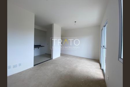 6_photo/94c8b868bf.f2ed236aecaa8a04-ATLAS-43e2db8b-c6fd-4ef7-a6c2-b89931ce58bd.jpg de apartamento à venda com 3 quartos, 71m² em Parque Fazendinha, Campinas