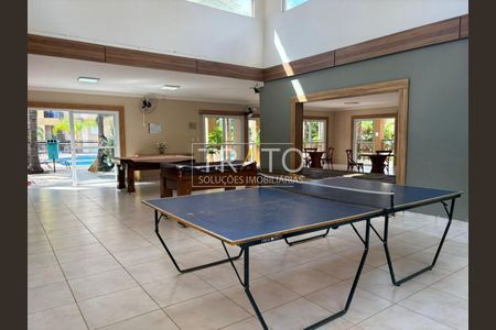 26_photo/94c8b868bf.f2ed236aecaa8a04-ATLAS-4d2da866-7955-4e4d-a7ad-692fe28912d9.jpg de apartamento à venda com 3 quartos, 71m² em Parque Fazendinha, Campinas