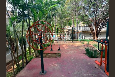 29_photo/94c8b868bf.f2ed236aecaa8a04-ATLAS-771d0c10-21b1-4c44-aa4b-c32eded85bf5.jpg de apartamento à venda com 3 quartos, 71m² em Parque Fazendinha, Campinas