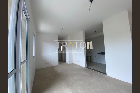 7_photo/94c8b868bf.f2ed236aecaa8a04-ATLAS-7b7e8c50-44c3-4834-8ee2-d23e4d7b3ba2.jpg de apartamento à venda com 3 quartos, 71m² em Parque Fazendinha, Campinas