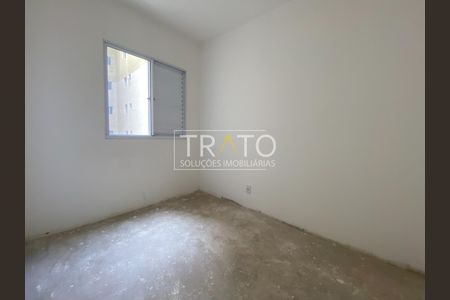 14_photo/94c8b868bf.f2ed236aecaa8a04-ATLAS-b847cb1f-21e6-4416-9b7e-c08b8a29a00a.jpg de apartamento à venda com 3 quartos, 71m² em Parque Fazendinha, Campinas