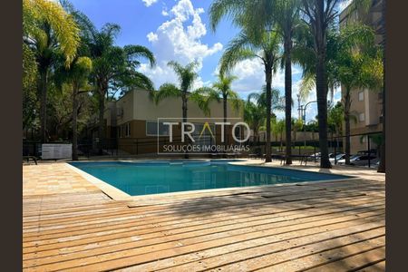 25_photo/94c8b868bf.f2ed236aecaa8a04-ATLAS-c2b1613a-e72a-4a56-8cbb-20139cc8587e.jpg de apartamento à venda com 3 quartos, 71m² em Parque Fazendinha, Campinas