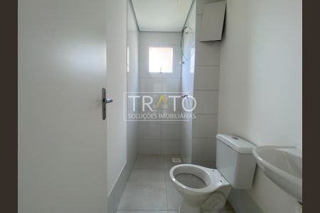 15_photo/94c8b868bf.f2ed236aecaa8a04-ATLAS-c6f82cbc-2d60-4286-ac93-328cd0b8a93d.jpg de apartamento à venda com 3 quartos, 71m² em Parque Fazendinha, Campinas