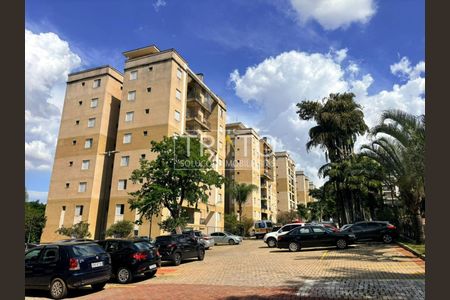 17_photo/94c8b868bf.f2ed236aecaa8a04-ATLAS-ddd2ddea-776e-4749-b0e9-3d6b317e028e.jpg de apartamento à venda com 3 quartos, 71m² em Parque Fazendinha, Campinas