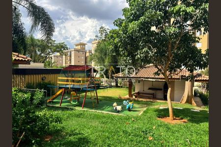 28_photo/94c8b868bf.f2ed236aecaa8a04-ATLAS-df4c9a8c-48e2-4d06-b6fc-8dff84a775f1.jpg de apartamento à venda com 3 quartos, 71m² em Parque Fazendinha, Campinas