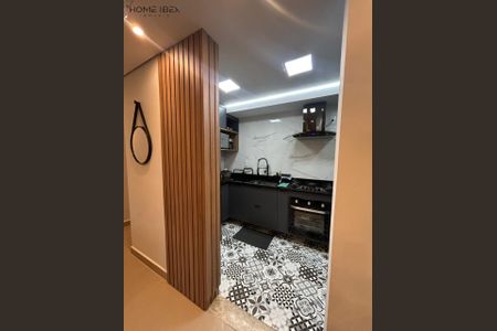 13_photo/94c8b868df.1421303aa7be2334-ATLAS-0a393f9e-34d3-4fb6-bfd6-5ee7a46ea8be.jpg de apartamento para alugar com 2 quartos, 57m² em Parque Fazendinha, Campinas