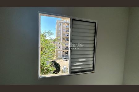 4_photo/94c8b868df.1421303aa7be2334-ATLAS-0f1aeaa4-8e14-4055-9ee5-3b4fc1c9be75.jpg de apartamento para alugar com 2 quartos, 56m² em Parque Fazendinha, Campinas