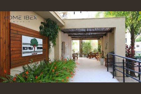 49_photo/94c8b868df.1421303aa7be2334-ATLAS-19913c35-4ddd-49e4-a880-2e838ca018b5.jpg de apartamento para alugar com 2 quartos, 57m² em Parque Fazendinha, Campinas