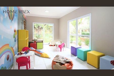 79_photo/94c8b868df.1421303aa7be2334-ATLAS-227f55f7-9f49-46ae-a726-39b5ec32b5f1.jpg de apartamento para alugar com 2 quartos, 57m² em Parque Fazendinha, Campinas