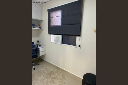 29_photo/94c8b868df.1421303aa7be2334-ATLAS-2d7e3f0b-7755-4940-be2b-98fd41fb9518.jpg de apartamento para alugar com 2 quartos, 57m² em Parque Fazendinha, Campinas