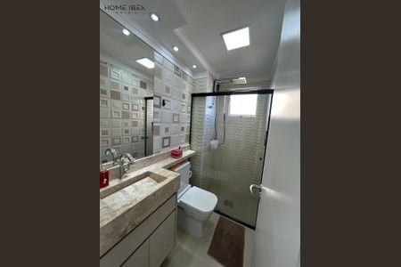 33_photo/94c8b868df.1421303aa7be2334-ATLAS-46d05aac-100d-40ff-9410-4fd7af5e6919.jpg de apartamento para alugar com 2 quartos, 57m² em Parque Fazendinha, Campinas