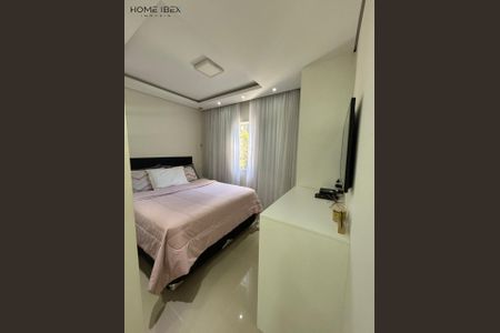 17_photo/94c8b868df.1421303aa7be2334-ATLAS-49ad0950-a028-434a-9ac0-de5000d167db.jpg de apartamento para alugar com 2 quartos, 57m² em Parque Fazendinha, Campinas