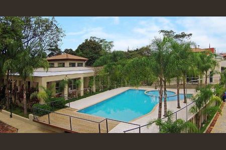 87_photo/94c8b868df.1421303aa7be2334-ATLAS-4d659e61-dbdb-4794-9401-4bd7d4daad5b.jpg de apartamento para alugar com 2 quartos, 57m² em Parque Fazendinha, Campinas