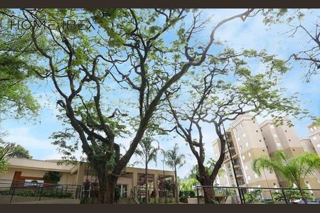 53_photo/94c8b868df.1421303aa7be2334-ATLAS-563d47ca-9150-4c78-985e-e3f9b420d7bd.jpg de apartamento para alugar com 2 quartos, 57m² em Parque Fazendinha, Campinas