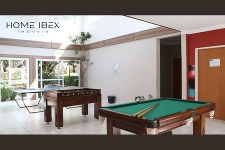 69_photo/94c8b868df.1421303aa7be2334-ATLAS-6899b587-0e01-45d9-8a9c-1445c245dcae.jpg de apartamento para alugar com 2 quartos, 57m² em Parque Fazendinha, Campinas